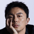 金瓶艳史记
